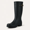 Men's Ashdown Tall Wellington — Storm Black