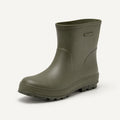 Men's Denholm Short Wellington — Fell Green