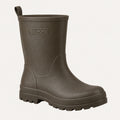 Bramham Field Boot