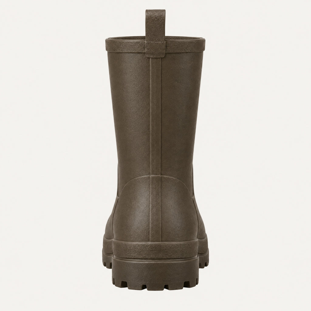 Bramham Field Boot
