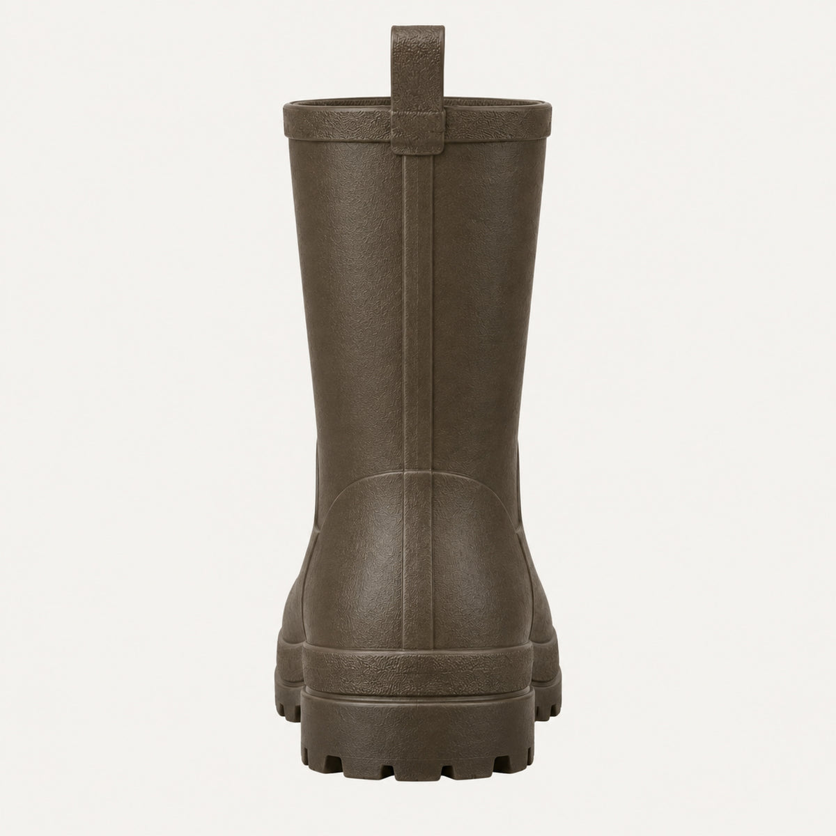 Bramham Field Boot