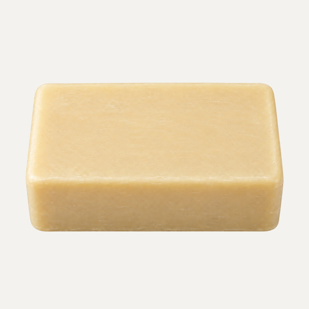 Hawthorn Coat Wax Bar
