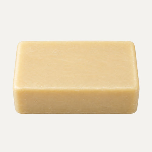 Hawthorn Coat Wax Bar