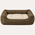 Hawthorn Dog Bed