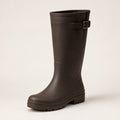 Men's Kestrel Field Boot — Peat