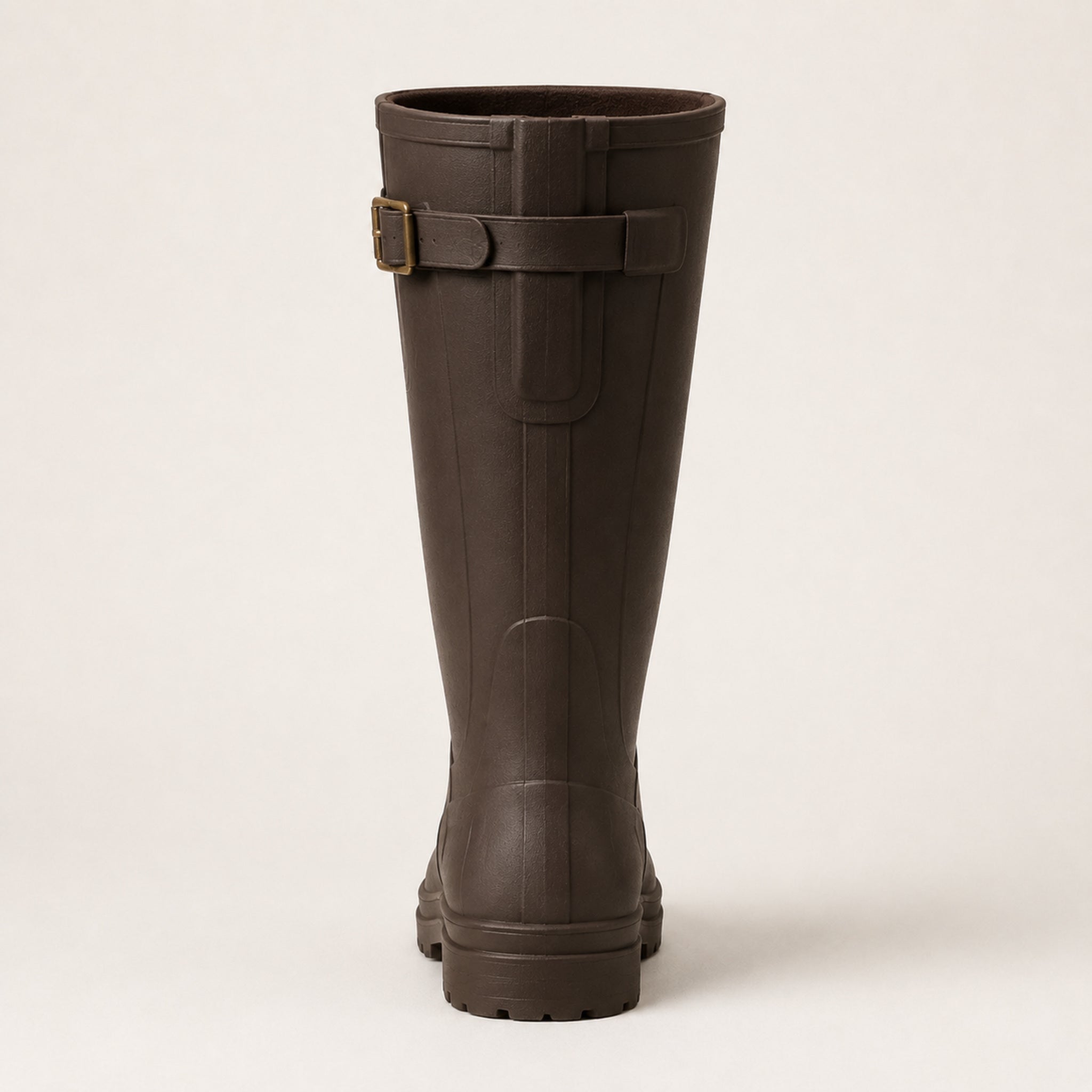 Men's Kestrel Field Boot — Peat