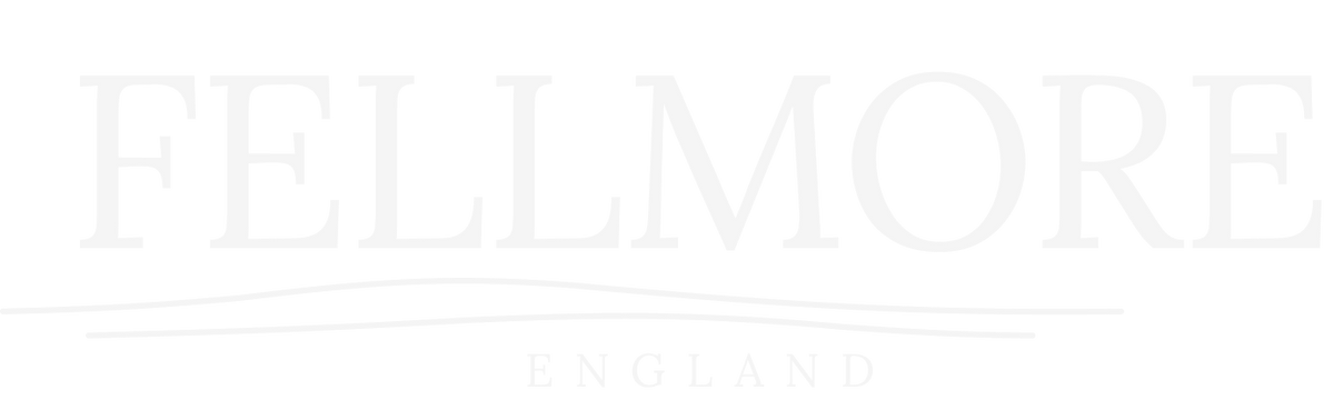 Fellmore Boots