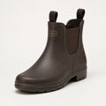 Men's Ripley Ankle Wellington — Peat