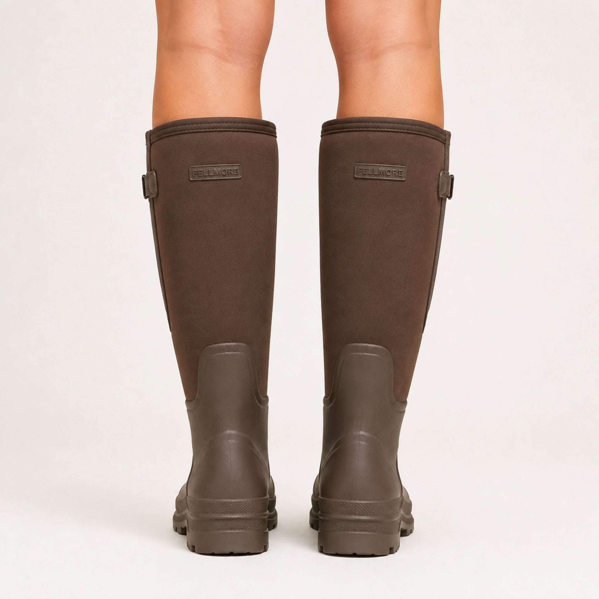 Women's Sedgemoor Field Boot — Peat