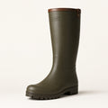 Men's Stanhope Commando Tall — Olive