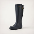 Women's Wrenfield Back-Adjustable Tall — Navy